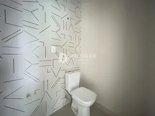 Casa com 3 dormitórios, foto 10