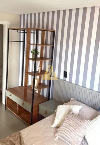 Apartamento com 2 dormitórios, foto 47