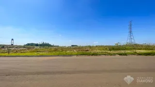 Terreno, foto 3