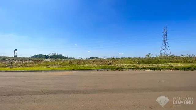Terreno, foto 3