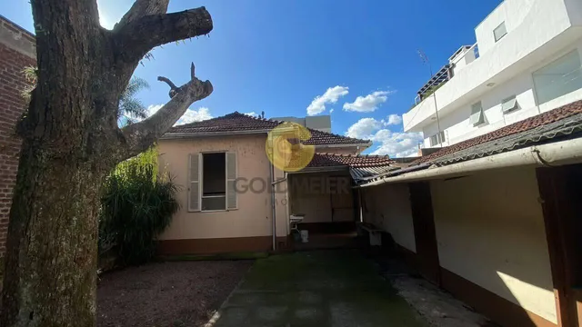 Casa, foto 2