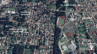Terreno, foto 5