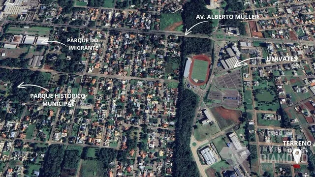 Terreno, foto 5