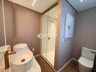 Apartamento com 3 dormitórios, foto 21
