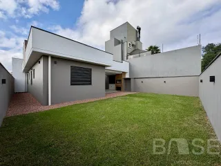Casa com 3 dormitórios, foto 25