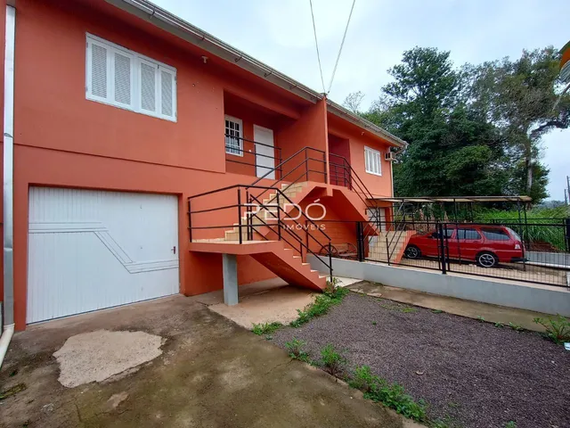 Sobrado com 2 dormitórios, foto 2