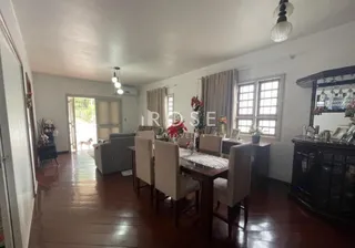 Casa com 4 dormitórios, foto 11