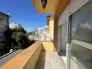 Apartamento com 2 dormitórios, foto 8