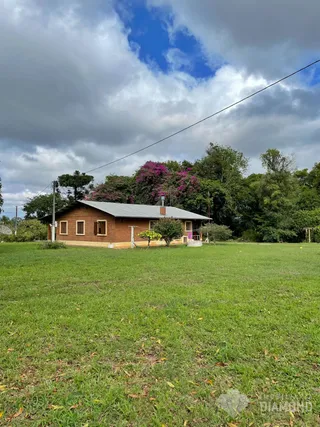 Área rural com 3 dormitórios, foto 1