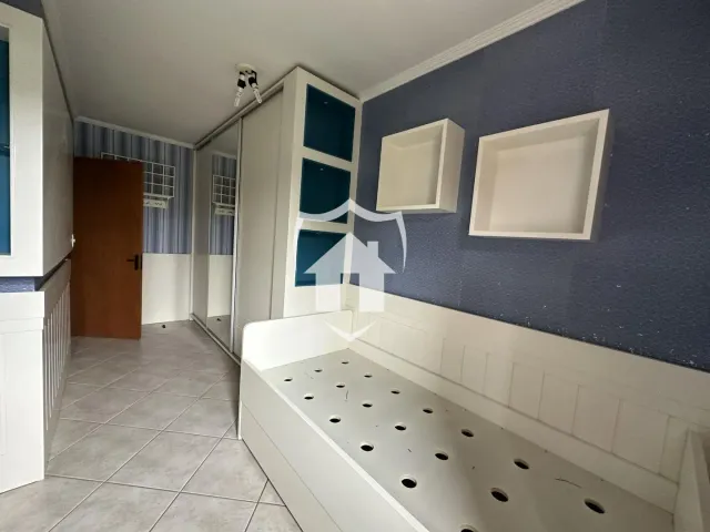 Sobrado com 2 dormitórios, foto 5