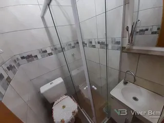 Casa com 3 dormitórios, foto 10
