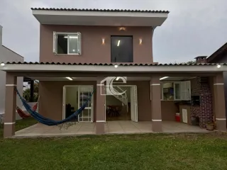 Casa com 2 dormitórios, foto 3