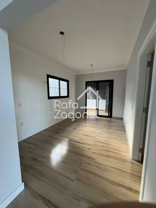 Casa com 3 dormitórios, foto 15