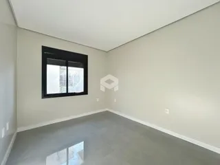 Casa com 3 dormitórios, foto 25