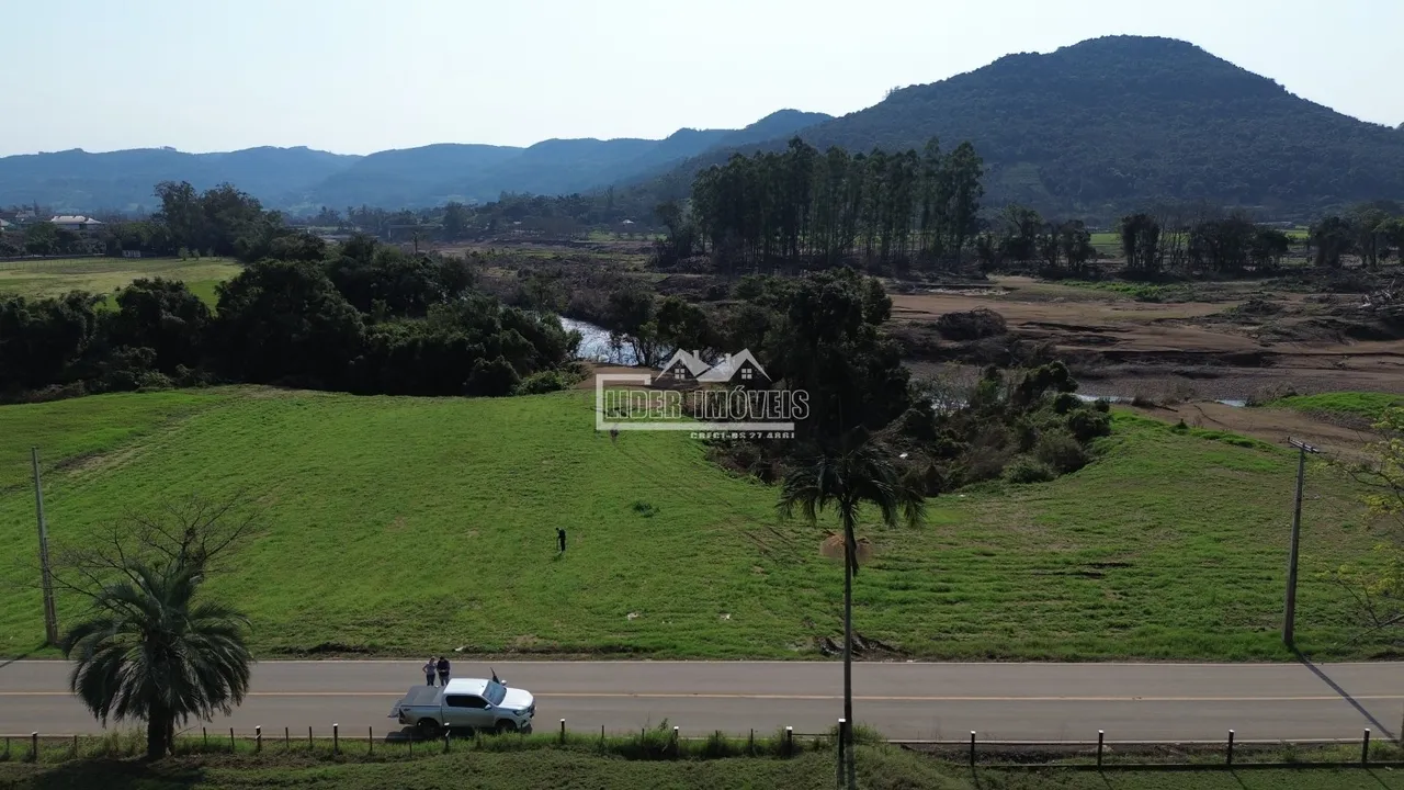 Área rural, foto 1