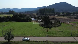 Área rural, foto 1