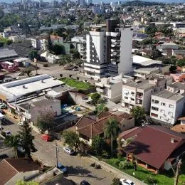 Apartamento com 2 dormitórios, foto 11