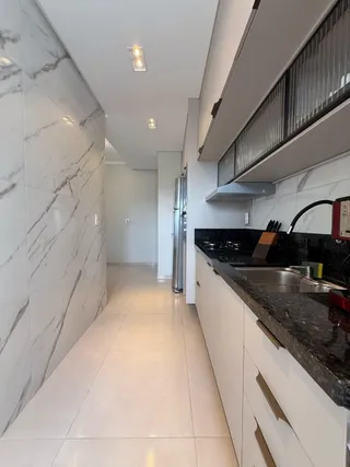 Apartamento com 2 dormitórios, foto 8