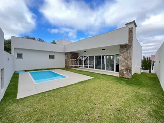 Casa com 3 dormitórios, foto 28