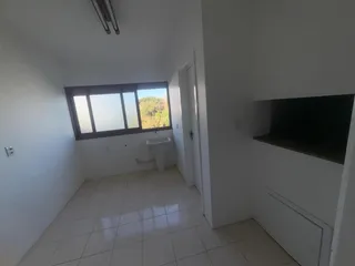 Apartamento com 3 dormitórios, foto 14