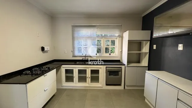 Casa com 4 dormitórios, foto 5