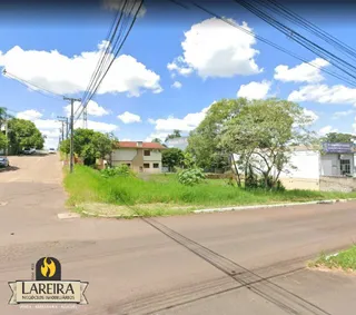 Terreno, foto 1