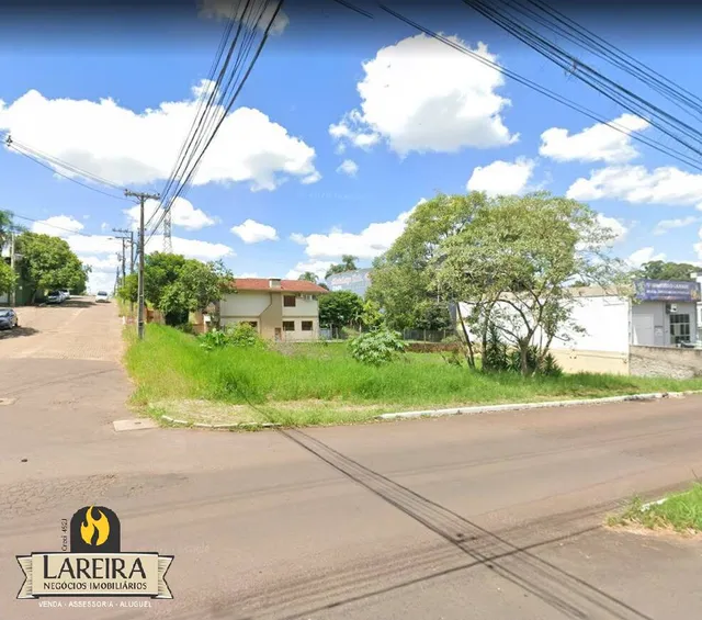 Terreno, foto 1