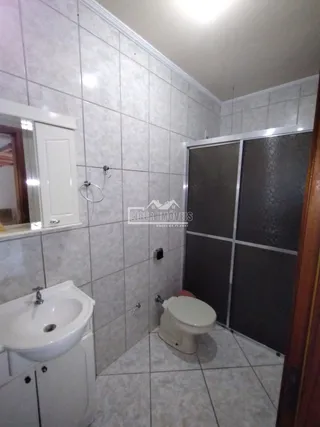 Casa com 4 dormitórios, foto 6