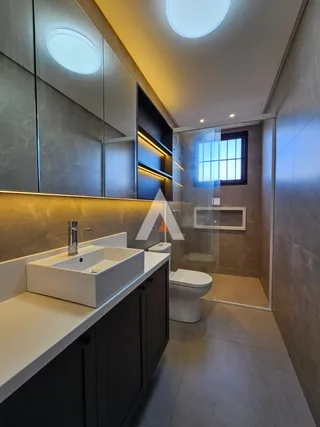 Casa com 3 dormitórios, foto 11