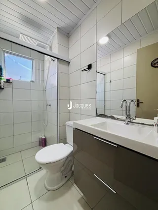 Apartamento com 2 dormitórios, foto 11