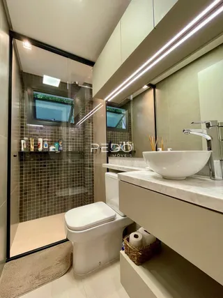 Apartamento com 2 dormitórios, foto 28