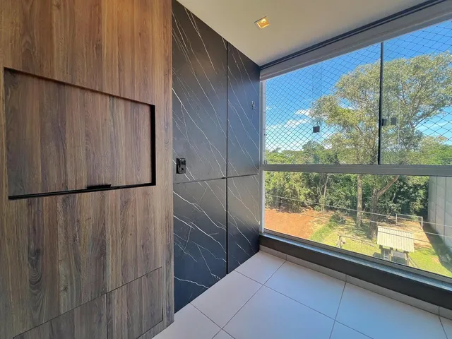 Apartamento com 3 dormitórios, foto 5