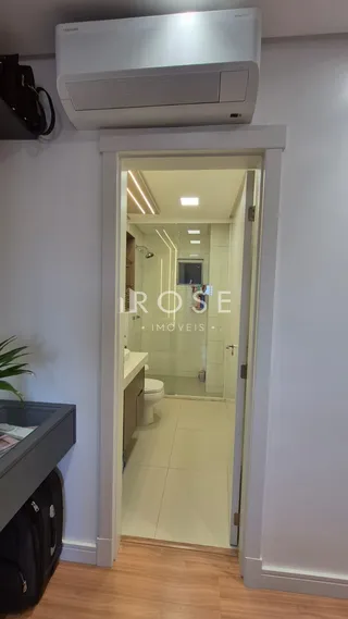 Apartamento com 3 dormitórios, foto 15