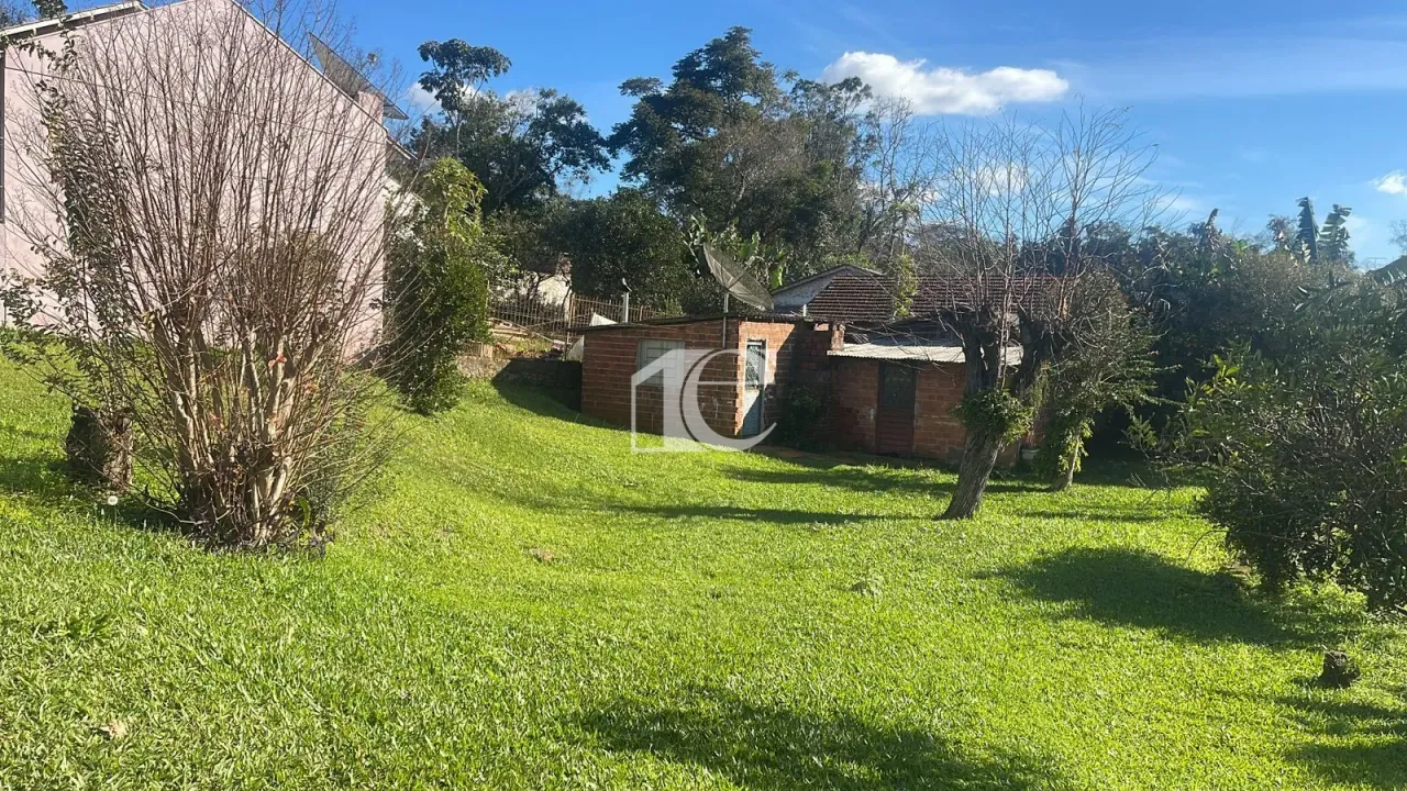 Terreno, foto 1