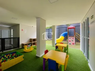 Apartamento com 2 dormitórios, foto 22