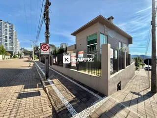 Casa com 3 dormitórios, foto 15