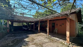 Área rural com 3 dormitórios, foto 46