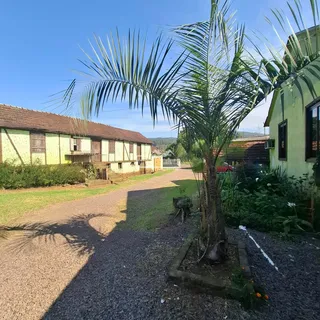 Área rural, foto 25