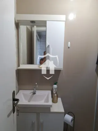 Casa com 2 dormitórios, foto 12