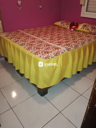 Casa com 3 dormitórios, foto 9