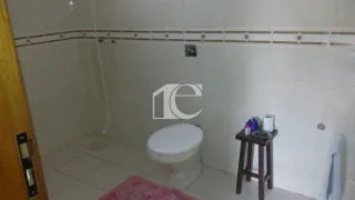 Casa com 5 dormitórios, foto 16