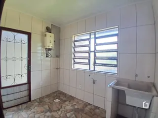 Casa com 3 dormitórios, foto 22