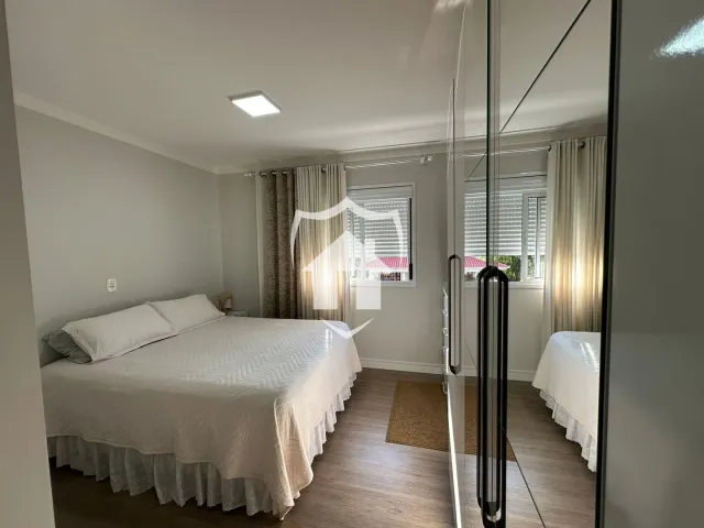 Apartamento com 3 dormitórios, foto 5
