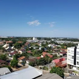 Apartamento com 3 dormitórios, foto 37