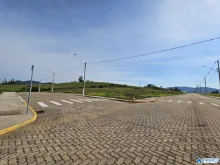 Terreno, foto 10