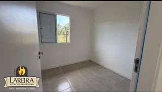 Casa geminada com 2 dormitórios, foto 9