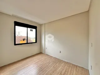 Apartamento com 3 dormitórios, foto 18
