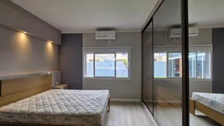 Casa com 3 dormitórios, foto 5