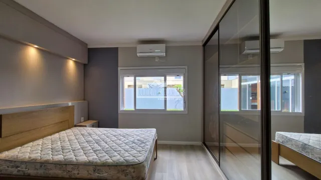 Casa com 3 dormitórios, foto 5