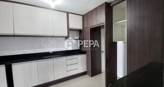 Apartamento com 3 dormitórios, foto 10